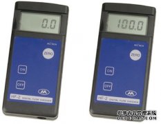 ΢HF-2 HF-10