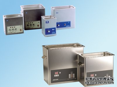 HSϵгϴUltrasonic Cleaner
