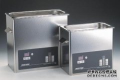 HUϵгϴHU1050  HU1050T HU2060T HU3120T HU31