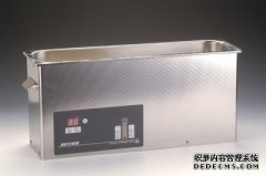 °ҩרóϴ/ȡ豸 HU-3120F HU-6150F HU-10260