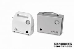HPDϵձHPD-25 HPD-25D HPD-50HPD-25A