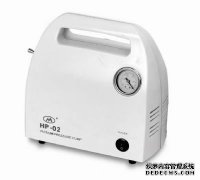 HPϵձãVacuum PumpHP-01HP-02