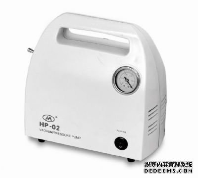 HPϵձãVacuum Pump