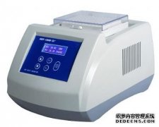 HDTʽ   HDT-100A  HDT-100B   HDT-100C