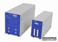 HDG-02    HDG-03   HDG-04