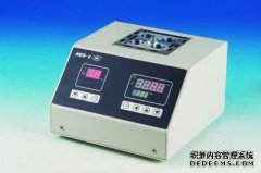 HES-4ͶսEconomy Head-space Sampler