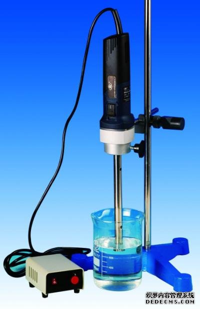 HFJ-8HFJ-10ʽȽHomogenizer