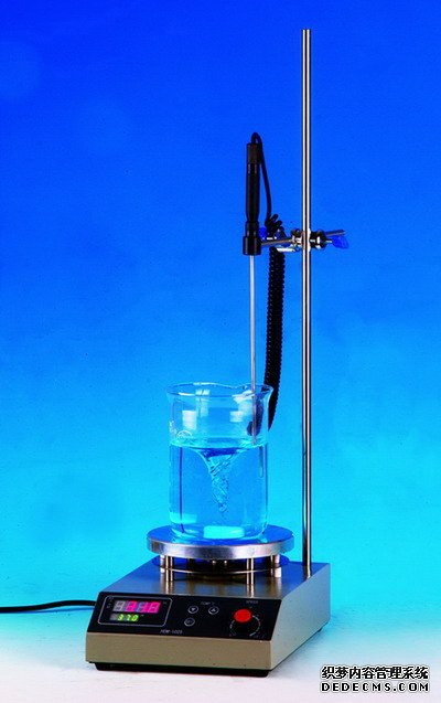 HDM-1025ϵеתʽ