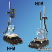 HAM-1045ϵеתʽHotplate Magnetic Stirrer