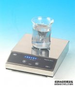 HEM-1תųʽMagnetic Stirrer