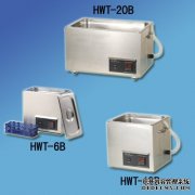 HWTϵкˮԡ䣨Water BathHWT-2BHWT-6BHWT-10BHWT-
