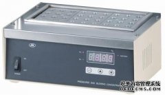 HGT-1ʽBlock Heater