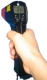 <font color='#0000FF'>TI200</font>