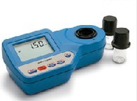 <font color='#0000FF'>HI96721��΢���Բⶨ�ǣ�0.00 to 5.00 mg/L  Fe��</font>