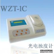 WZT-1C Ƕȼ