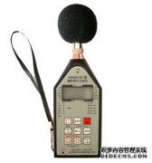 AWA6218CͳƷ