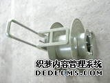 Яʽշ糵LP-02-03-05