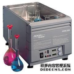 HY\TY\ZW系列－－HY振荡器（水浴摇床）