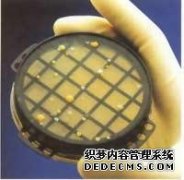 Millipore Air Tester΢