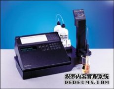 960λζ