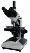 ΢XSP-BM-12CAŴ   40-1600 