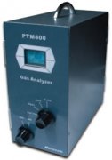 PTM400-CH4IRǣⷶΧ01000ppm5000ppm