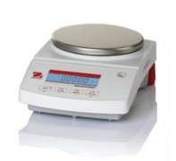 MX4