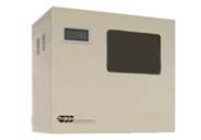WM-2000ϵˮʷϵͳ