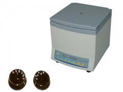 ̨ʽĻTGL-16GB  12000ת/ 2ml24 0.5ml48