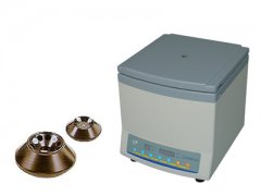 ̨ʽĻTGL-16C  16000rpm  7ml8