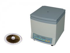 ΢ѪҺĻTGL-12B  12000ת/