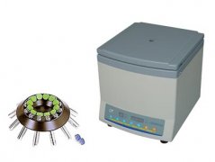 ̨ʽĻTDL-60B  6000rpm  20ml12