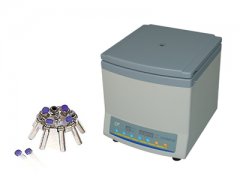 ̨ʽĻTDL-50B  5000rpm  15ml8