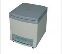 ϸϴĻTXL-4.7  4700rpm   7ml12
