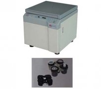 ̨ʽĻTDL-5-A  5000rpm