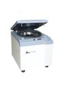 ̨ʽĻTGL-20B  20000rpm  1.5ml12