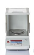 MX4