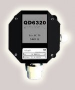 ̽ QD6320