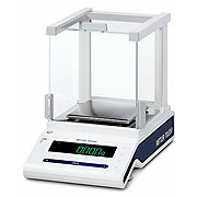 MX4