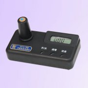 水中臭氧检测仪HD-101SC