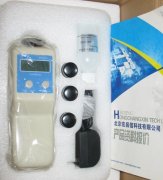 <img src=\/uploads/allimg/120810/31_120810132128_1_lit.jpg\ width=\163\ border=\0\ height=\180\ alt=\WGZ-1浊度计\ style=\cursor:pointer\ onclick=\window.open(\/uploads/allimg/120810/31_120810132128_1.jpg\)\ /><br />