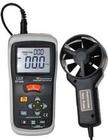 DT-620ٷ·
