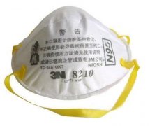 3M 8210ʰ