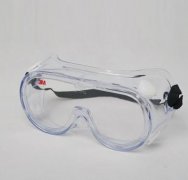 3M 1621ѧĿ