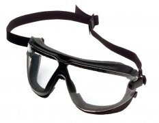 3M 16618ܷ⻤Ŀ