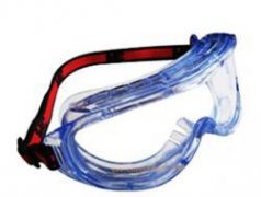 3M 1623AFѧĿ