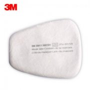 3M 5N11