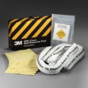 3M SRP-PETROй©Ӧ