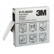 3M  P-FL550DD۵ʽ