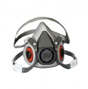 3M 6200